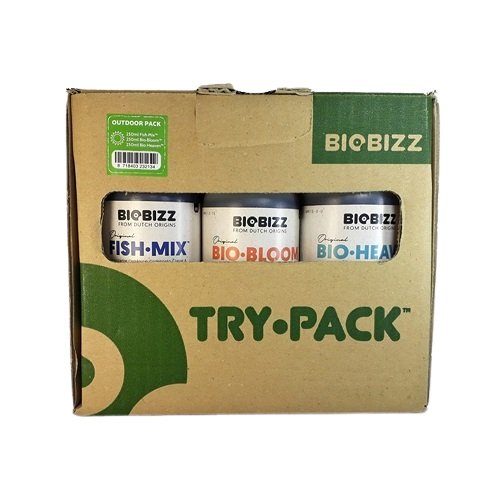 Try-pack-outdoor-com-bio-heaven-biobizz-adubacao-com-fertilizantes ...