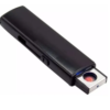 Isqueiro Acendedor Eletrônico USB Recarregável Ecológico