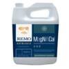 Fertilizante Remo Magnifical 250ml - Remo Nutrients